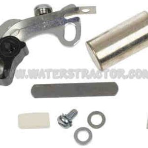 John Deere Ignition Kit