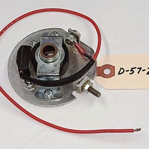 John Deere Electronic Ignition Igniter