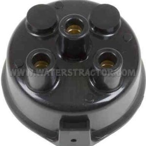 John Deere Distributor Cap