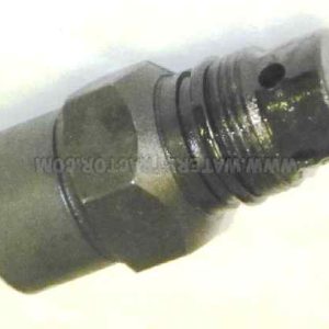 John Deere Valve, Cylinder Relief
