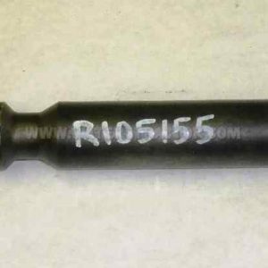 John Deere Rod, Rockshaft Arm