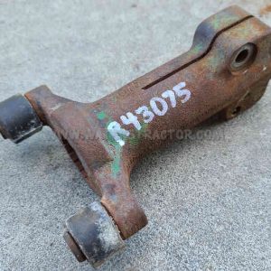 John Deere Drive Shaft, Hydraulic Pump
