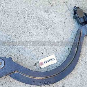 John Deere Arm, Load Control Assy
