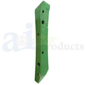 John Deere Sway Block, RH