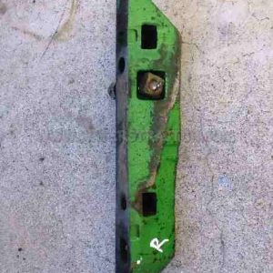 John Deere Sway Block, RH