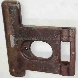 John Deere Sway Block, Lh, RH