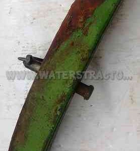 John Deere Sway Block