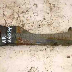 John Deere Draft Link End, LH