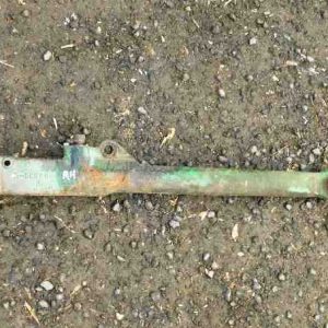 John Deere Draft Link Body, RH