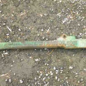 John Deere Draft Link Body, LH