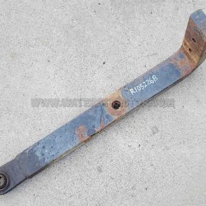 John Deere Draft Link Assy, Lh, RH