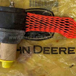 John Deere Tie Rod End