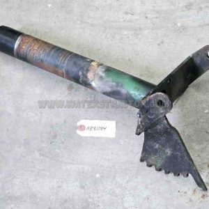 John Deere Tube, Steering Column