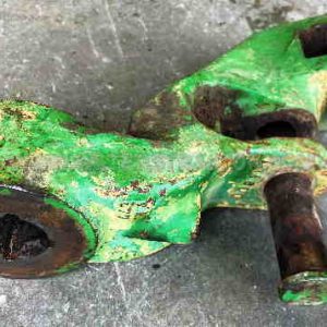 John Deere Steering Arm, LH