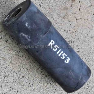 John Deere Sleeve, Steering Column