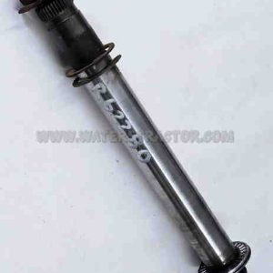 John Deere Shaft, Steering, Upper
