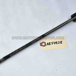 John Deere Rod, Steering Release