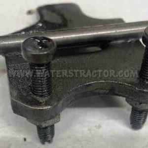 John Deere Lever, Steering Valve