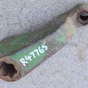 John Deere Steering Arm, RH
