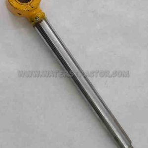 John Deere Hydraulic Cylinder Rod