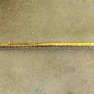 John Deere Drag Link Assy
