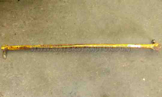 John Deere Drag Link Assy