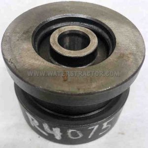 John Deere Bushing, Steering Valve