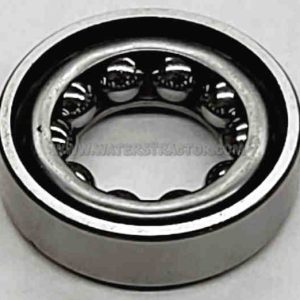 John Deere Bearing, Steering Column
