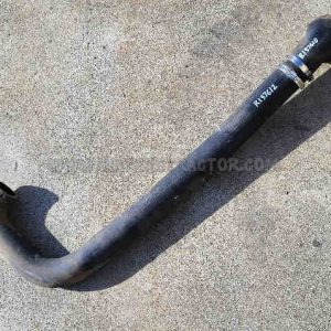 John Deere Suction Hose