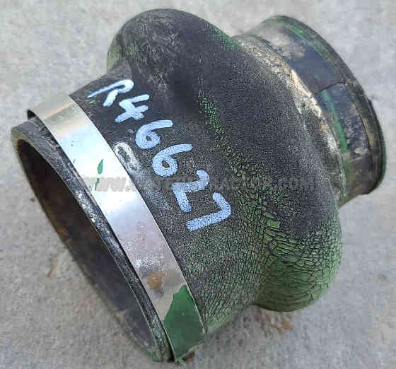John Deere Hose