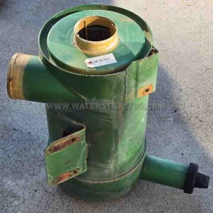 John Deere Air Cleaner Assy