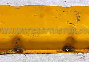 John Deere Valve Cover