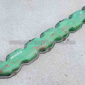 John Deere Valve Cover