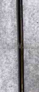 John Deere Pushrod, Valve Actuating Mechanism