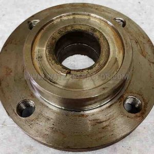 John Deere Housing, Bearing