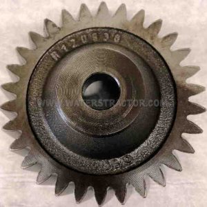 John Deere Gear, Oil Pump Drive