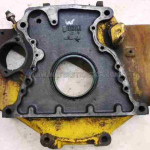 John Deere Flywheel Housing