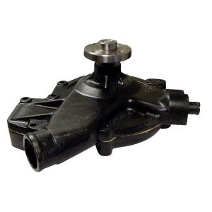 John Deere Water Pump