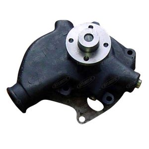 John Deere Water Pump