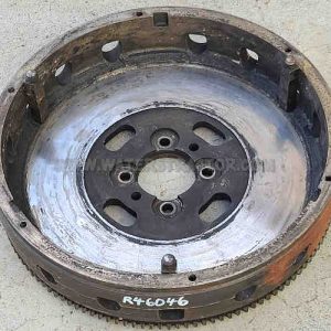 John Deere Flywheel