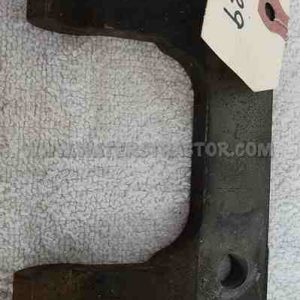 John Deere Clutch Release Fork