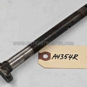 John Deere Clutch Operating Bolt