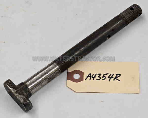 John Deere Clutch Operating Bolt