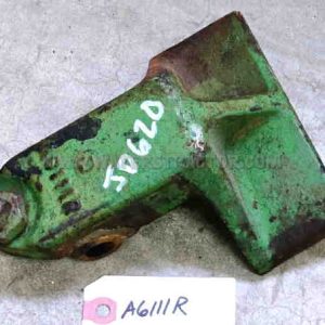 John Deere Bracket