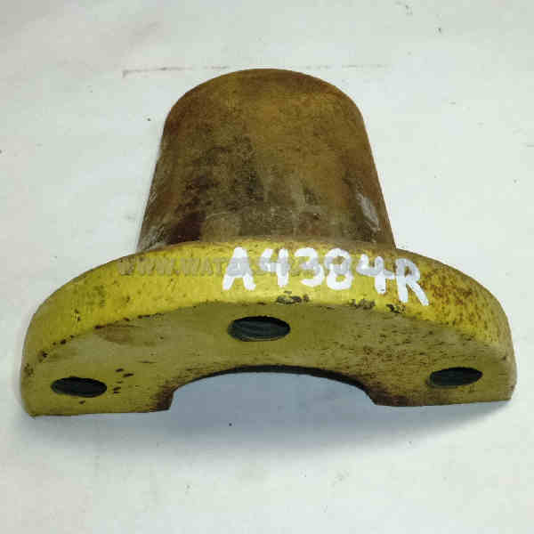John Deere Half Sleeve, Pinion Side, 79MM Axle