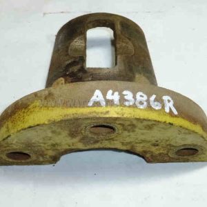John Deere Half Sleeve, Key Side, 79MM Axle