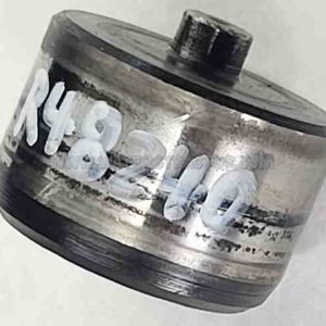 John Deere Brake Piston