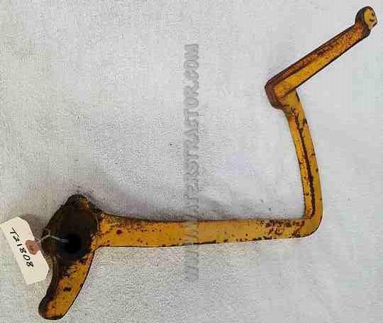 John Deere Brake Pedal, Right