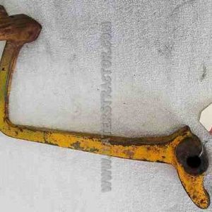 John Deere Brake Pedal, Left