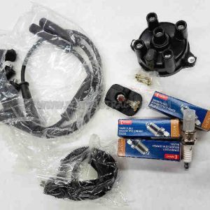 Forklift Tune-up Kit